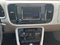 2017 Volkswagen Beetle 1.8T SE