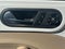 2017 Volkswagen Beetle 1.8T SE