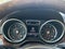 2017 Mercedes-Benz GLS GLS 550