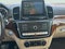 2017 Mercedes-Benz GLS GLS 550