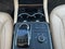 2017 Mercedes-Benz GLS GLS 550