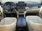 2017 Mercedes-Benz GLS GLS 550