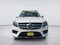 2017 Mercedes-Benz GLS GLS 550