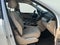 2017 Mercedes-Benz GLS GLS 550