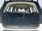 2017 Mercedes-Benz GLS GLS 550