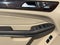 2017 Mercedes-Benz GLS GLS 550