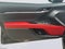 2023 Toyota Camry XSE V6