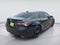 2023 Toyota Camry XSE V6