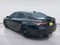 2023 Toyota Camry XSE V6