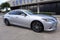 2022 Lexus ES ES 350