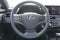2022 Lexus ES ES 350