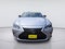 2022 Lexus ES ES 350