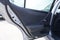 2022 Lexus ES ES 350