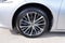 2022 Lexus ES ES 350