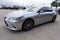 2022 Lexus ES ES 350