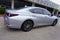 2022 Lexus ES ES 350