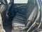2018 Acura MDX w/Advance/Entertainment Pkg