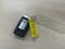 2018 Acura MDX w/Advance/Entertainment Pkg