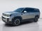 2025 Hyundai Santa Fe SE