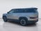 2025 Hyundai Santa Fe SE