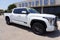 2023 Toyota Tundra Platinum HV