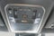 2023 Toyota Tundra Platinum HV