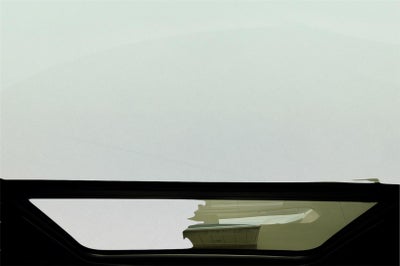 2023 Toyota Tundra Platinum HV
