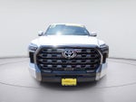 2023 Toyota Tundra Platinum HV