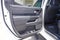 2023 Toyota Tundra Platinum HV