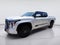 2023 Toyota Tundra Platinum HV