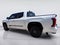 2023 Toyota Tundra Platinum HV