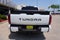 2023 Toyota Tundra Platinum HV