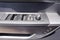 2023 Toyota Tundra Platinum HV