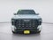2024 Toyota Tundra Platinum HV