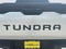 2024 Toyota Tundra Platinum HV