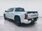 2024 Toyota Tundra Platinum HV