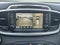 2017 Kia Sorento SX Limited V6
