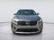 2017 Kia Sorento SX Limited V6
