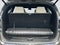 2017 Kia Sorento SX Limited V6