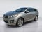 2017 Kia Sorento SX Limited V6