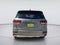 2017 Kia Sorento SX Limited V6