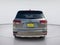 2017 Kia Sorento SX Limited V6