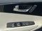 2017 Kia Sorento SX Limited V6