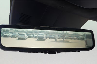 2024 Kia Sorento X-Pro SX-Prestige