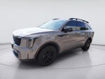 2024 Kia Sorento X-Pro SX-Prestige