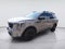 2024 Kia Sorento X-Pro SX-Prestige