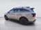 2024 Kia Sorento X-Pro SX-Prestige