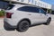 2024 Kia Sorento X-Pro SX-Prestige
