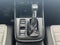 2026 Honda CRV Base
