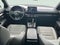 2026 Honda CRV Base